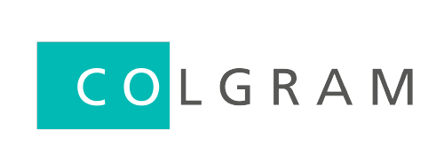 Gestión Comercial